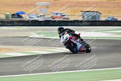 media/Sep-07-2025-TrackXperience (Sun) [[ee17e62fad]]/Level 1/Session 4 (Lower Chicane)/